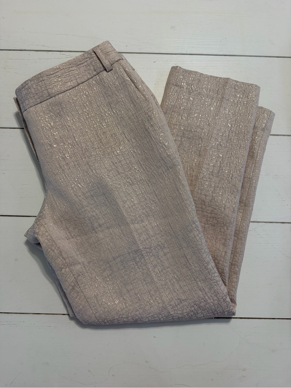 Express Editor Dress Pants